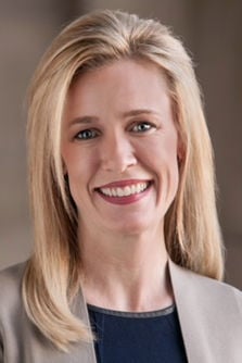 Theresa Thibodeau